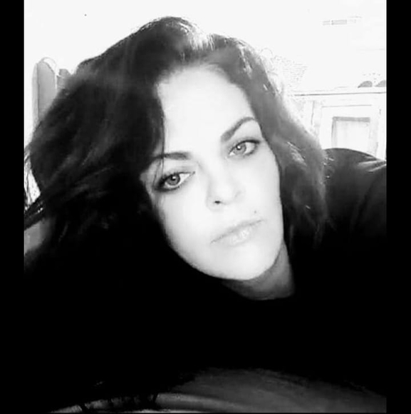 amandaosterl489